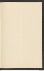 k.k. naturhistorisches Hofmuseum, Intendanzakten 1885-1896 (Hauer), Aktenzahl Z.623/1890, Seite 3